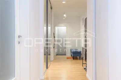 Apartamento en Venta en Samobor, Croacia - foto 9