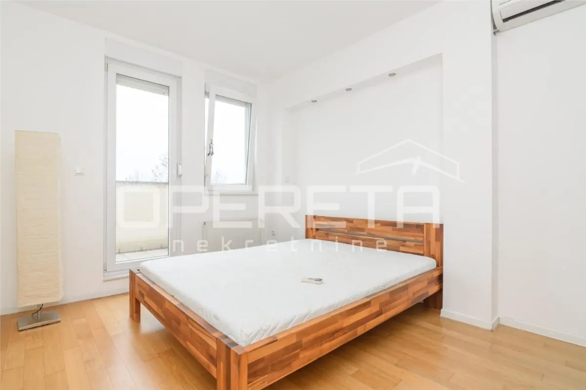 Apartamento en Venta en Samobor, Croacia - foto 10