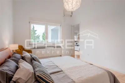 Apartamento de Lujo en Venta en Zagreb, Croacia - foto 11