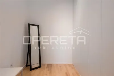 Apartamento de Lujo en Venta en Zagreb, Croacia - foto 13