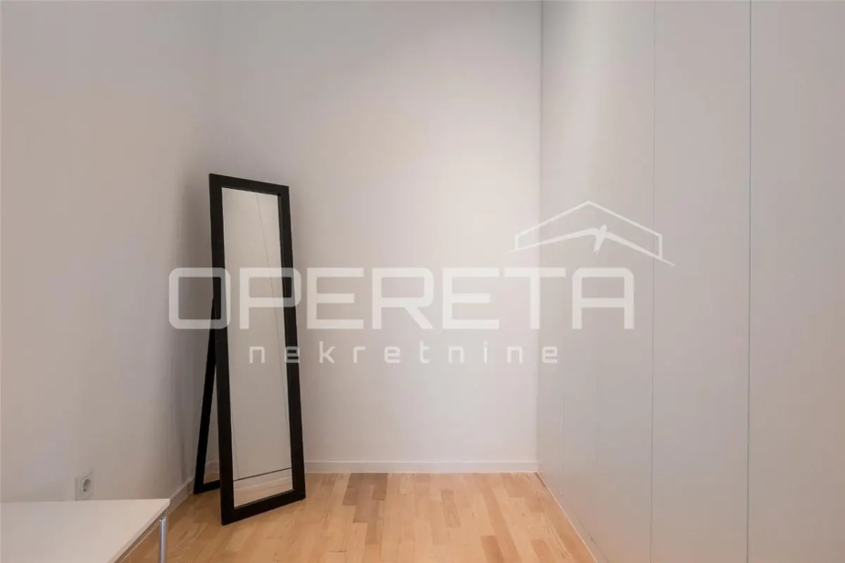 Apartamento de Lujo en Venta en Zagreb, Croacia - foto 13