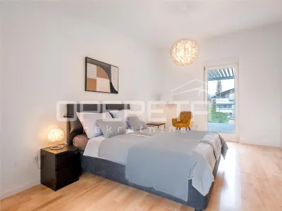 Apartamento de Lujo en Venta en Zagreb, Croacia - foto 14