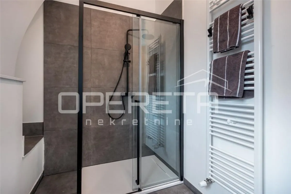 Apartamento de Lujo en Venta en Zagreb, Croacia - foto 16