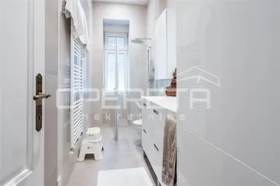 Appartement à Vendre à Zagreb, Croatie - foto 10