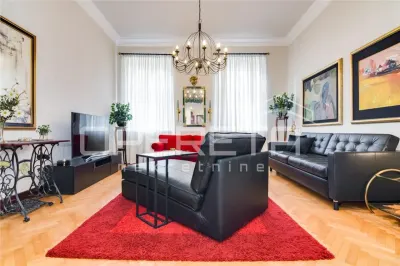Apartamento en Venta en Zagreb, Croacia - foto 2