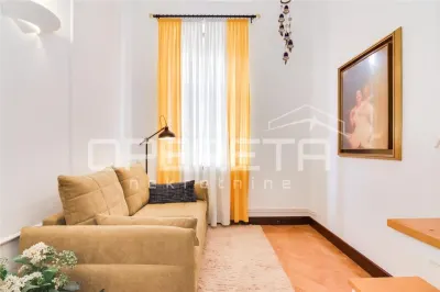 Apartamento en Venta en Zagreb, Croacia - foto 11