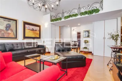 Apartamento en Venta en Zagreb, Croacia - foto 3