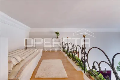Apartamento en Venta en Zagreb, Croacia - foto 4