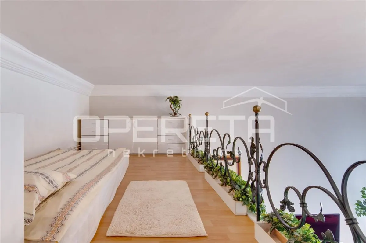 Apartamento en Venta en Zagreb, Croacia - foto 4