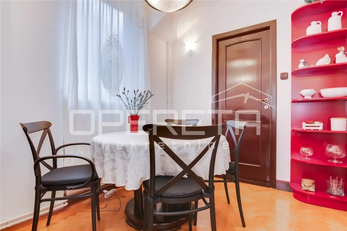 Apartamento en Venta en Zagreb, Croacia - foto 6