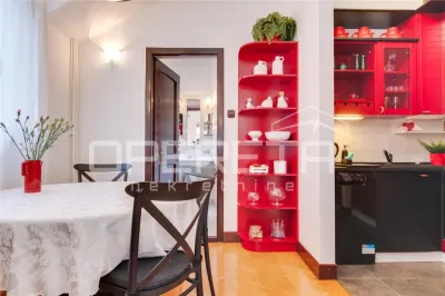 Apartamento en Venta en Zagreb, Croacia - foto 8