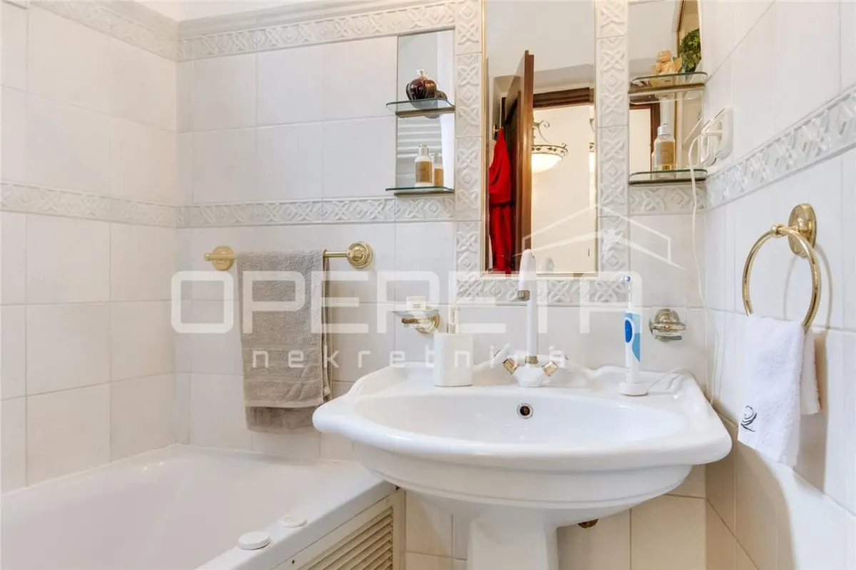 Apartamento en Venta en Zagreb, Croacia - foto 9