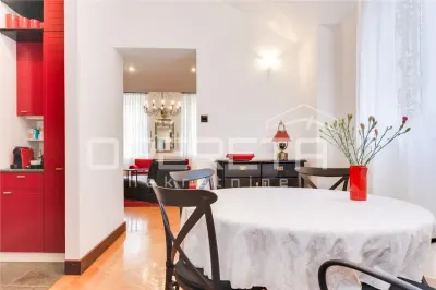 Apartamento en Venta en Zagreb, Croacia - foto 10
