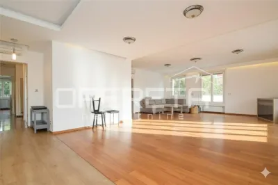 Appartement à Louer à Zagreb, Croatie – Jarun Lakeside - foto 2