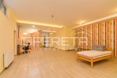 Appartement à Louer à Zagreb, Croatie – Jarun Lakeside - foto 11