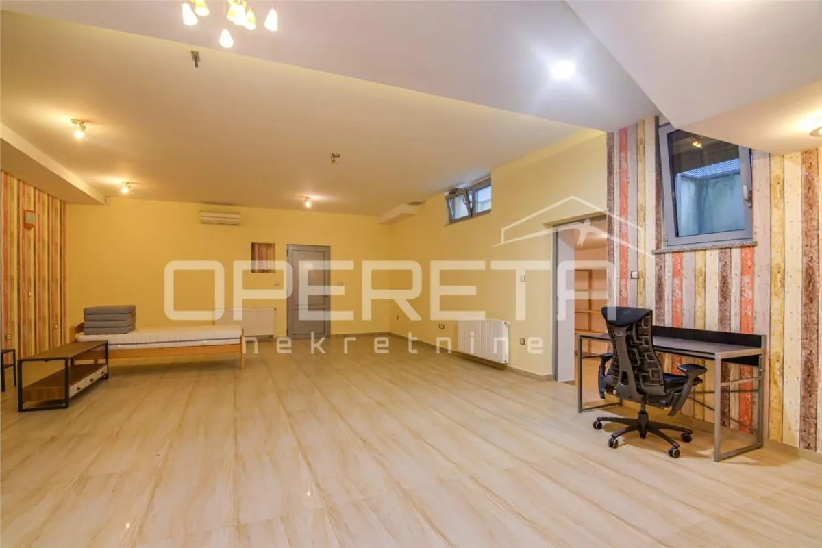 Appartement à Louer à Zagreb, Croatie – Jarun Lakeside - foto 12
