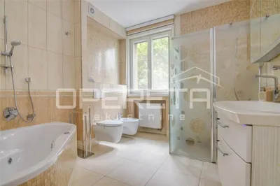 Appartement à Louer à Zagreb, Croatie – Jarun Lakeside - foto 21