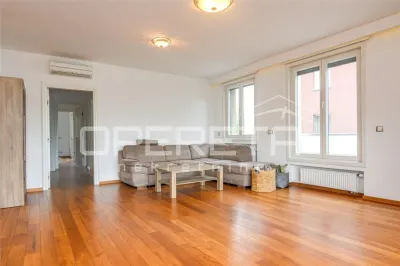 Appartement à Louer à Zagreb, Croatie – Jarun Lakeside - foto 24