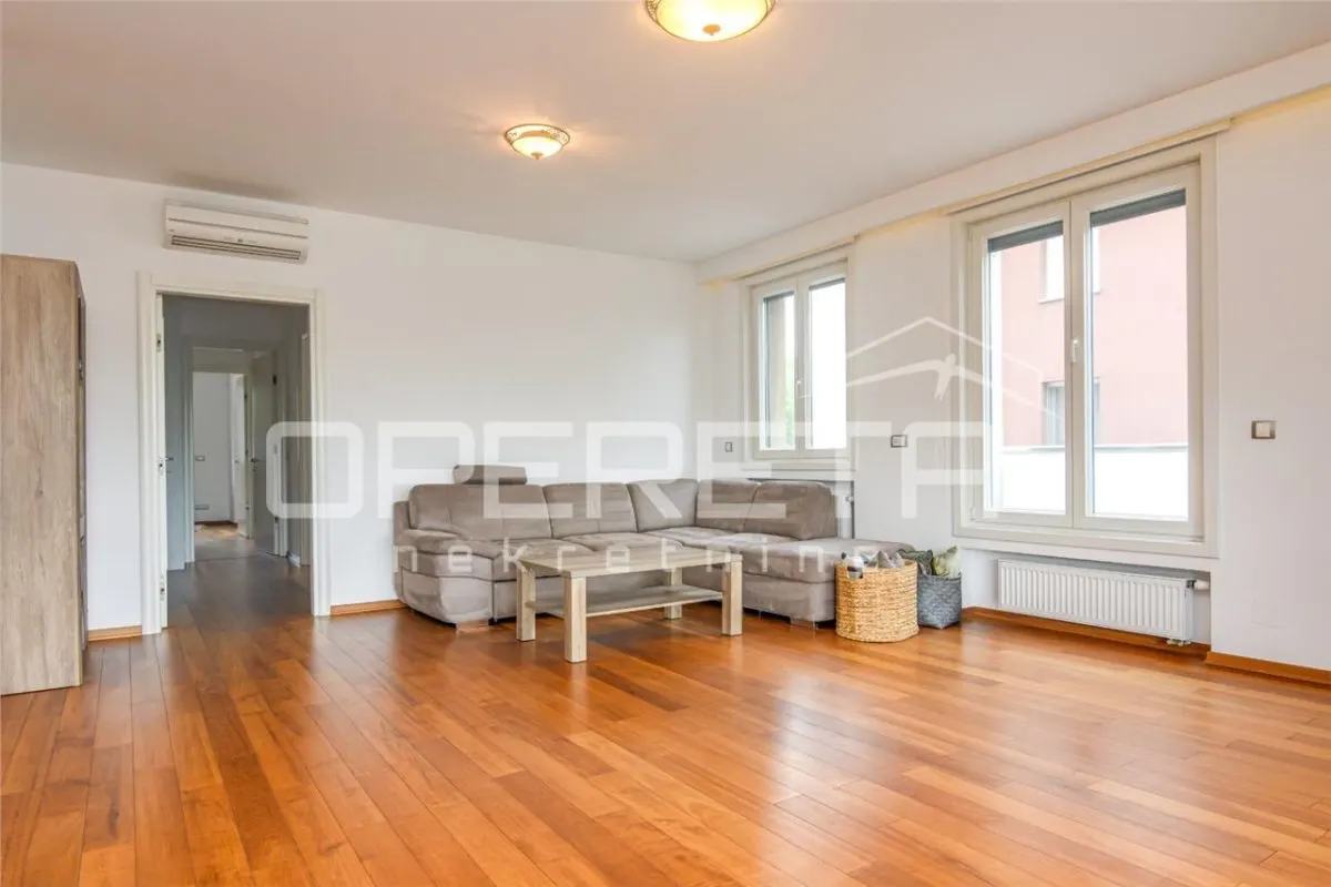 Appartement à Louer à Zagreb, Croatie – Jarun Lakeside - foto 24
