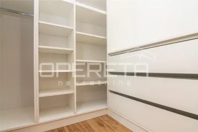 Appartement à Louer à Zagreb, Croatie – Jarun Lakeside - foto 25