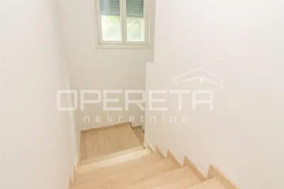 Appartement à Louer à Zagreb, Croatie – Jarun Lakeside - foto 10