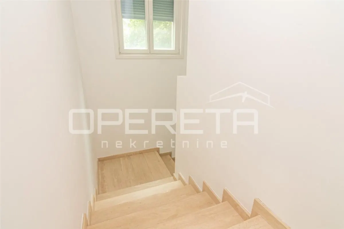 Appartement à Louer à Zagreb, Croatie – Jarun Lakeside - foto 10