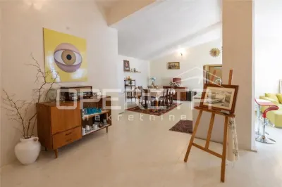 Modern Apartment for Sale in Ploce, Croatia - foto 2