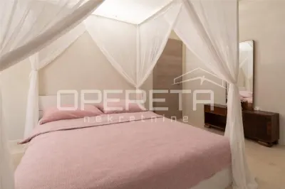Modern Apartment for Sale in Ploce, Croatia - foto 11