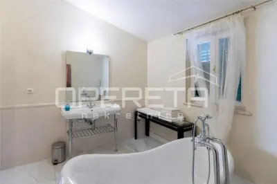 Modern Apartment for Sale in Ploce, Croatia - foto 12