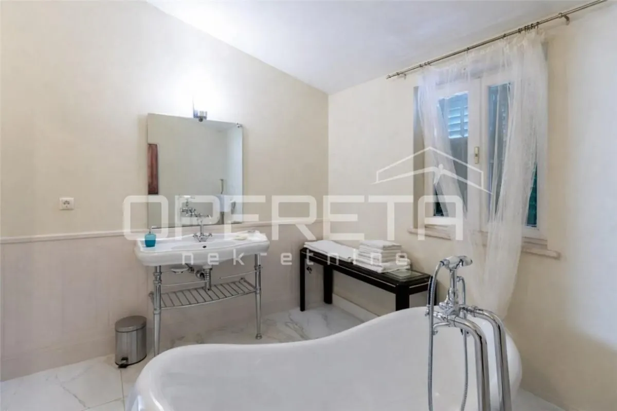 Modern Apartment for Sale in Ploce, Croatia - foto 12