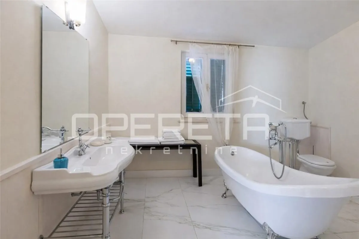 Modern Apartment for Sale in Ploce, Croatia - foto 13