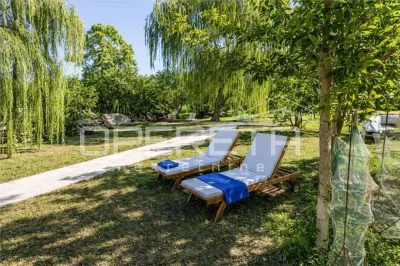 Modern Apartment for Sale in Ploce, Croatia - foto 14