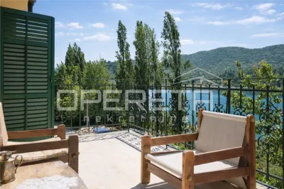 Modern Apartment for Sale in Ploce, Croatia - foto 15