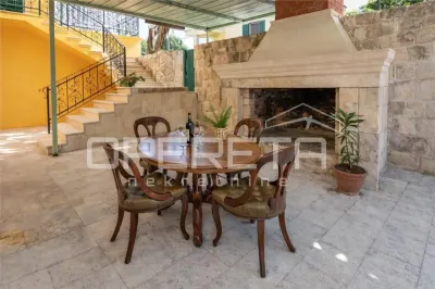 Modern Apartment for Sale in Ploce, Croatia - foto 18