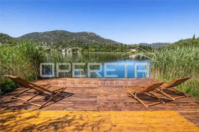 Modern Apartment for Sale in Ploce, Croatia - foto 19