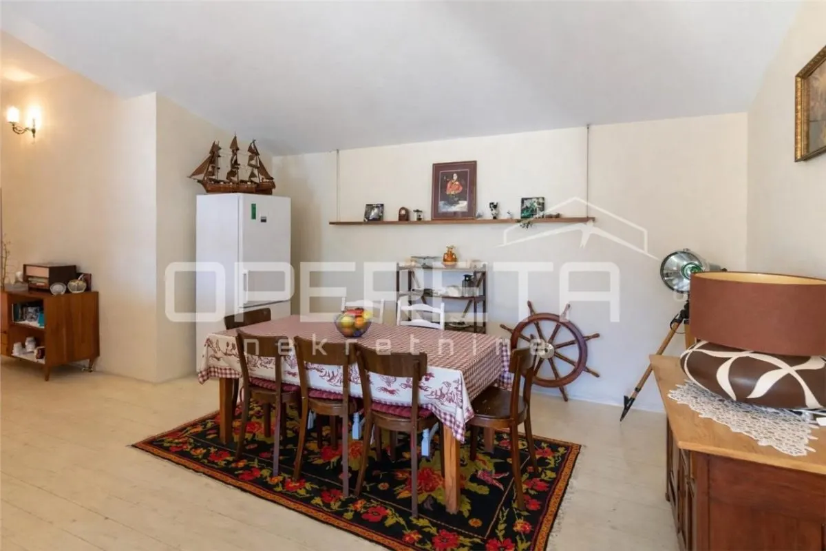Modern Apartment for Sale in Ploce, Croatia - foto 3
