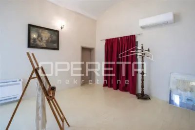 Modern Apartment for Sale in Ploce, Croatia - foto 23