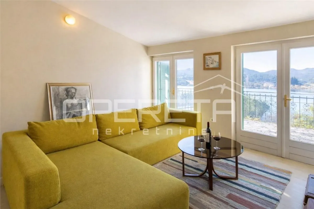 Modern Apartment for Sale in Ploce, Croatia - foto 6