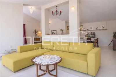 Modern Apartment for Sale in Ploce, Croatia - foto 7