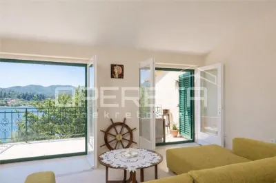 Modern Apartment for Sale in Ploce, Croatia - foto 8