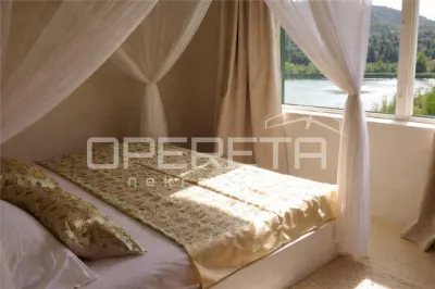 Modern Apartment for Sale in Ploce, Croatia - foto 9