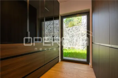 Appartement de Prestige à Louer au Centre de Zagreb - foto 12