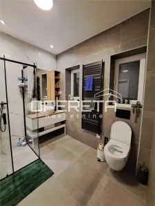 Appartement de Trois Pièces et Demie à Vendre à Zagreb, Croatie - foto 11