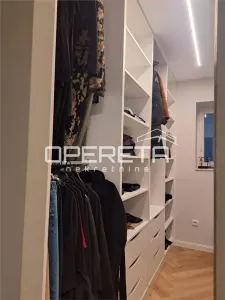 Appartement de Trois Pièces et Demie à Vendre à Zagreb, Croatie - foto 12