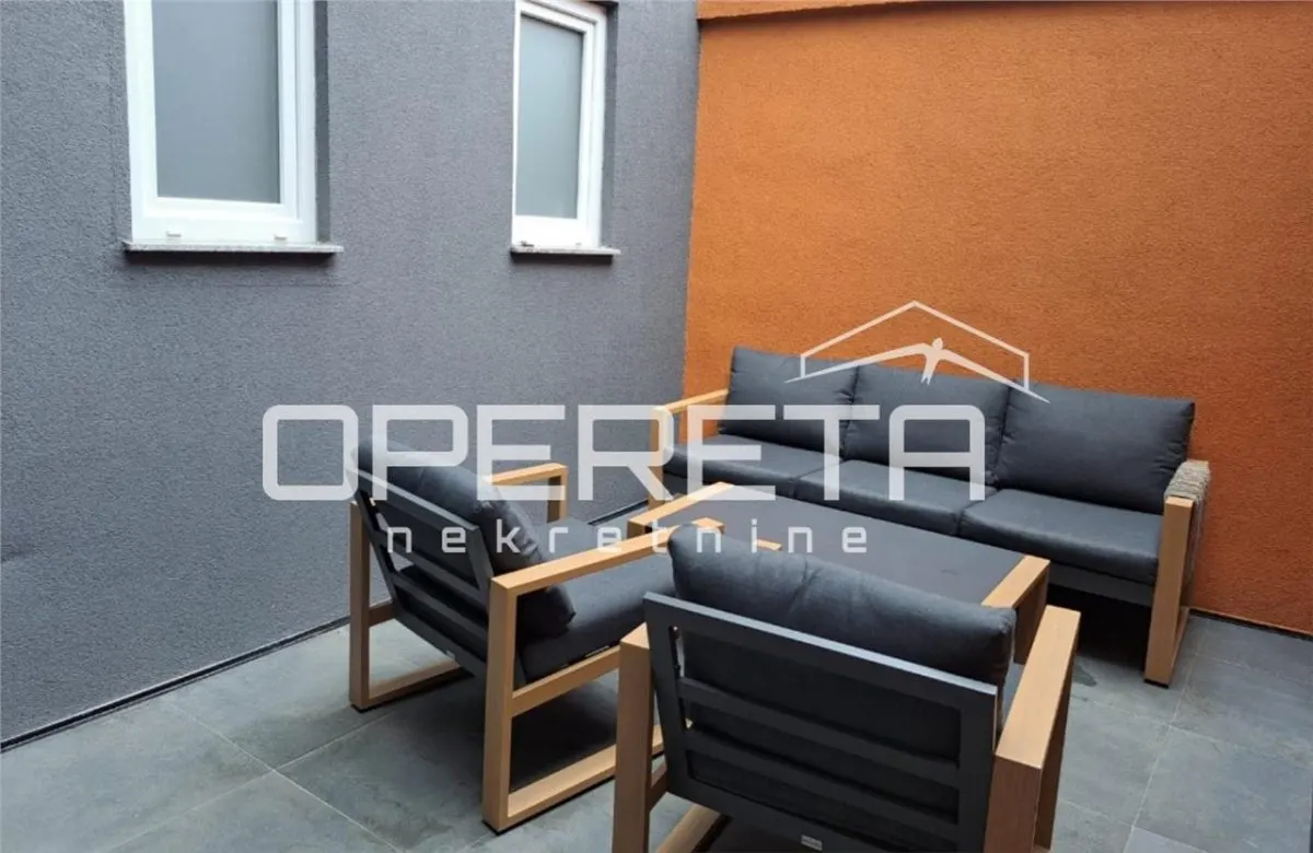 Appartement de Trois Pièces et Demie à Vendre à Zagreb, Croatie - foto 14