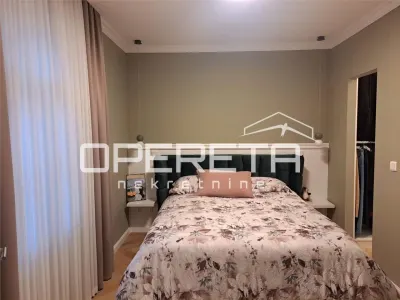 Appartement de Trois Pièces et Demie à Vendre à Zagreb, Croatie - foto 5