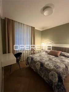 Appartement de Trois Pièces et Demie à Vendre à Zagreb, Croatie - foto 7