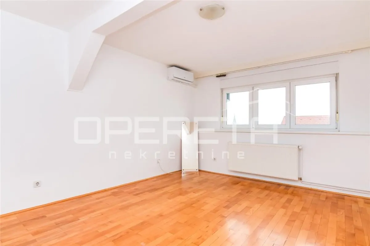 Appartement à Vendre à Zagreb, Croatie - foto 2