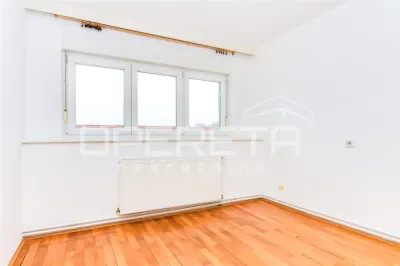 Appartement à Vendre à Zagreb, Croatie - foto 5