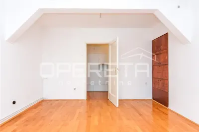 Appartement à Vendre à Zagreb, Croatie - foto 7